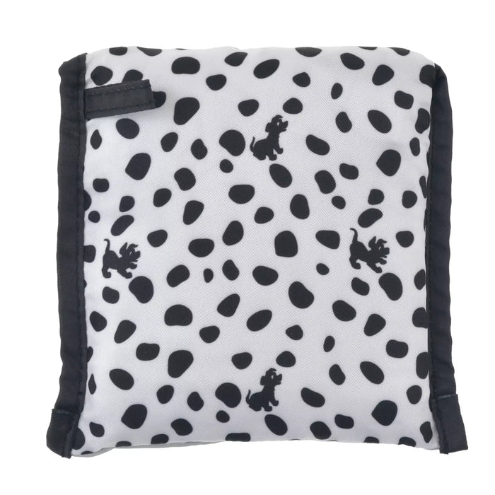JDS - 2026 101 Dalmatians "Dalmatian Pattern" Shopping Bag/Eco Bag
