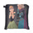 JDS - 2026 Frozen Anna & Elsa "Coronation Moment" Shopping Bag/Eco Bag