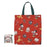 JDS - 2026 Holiday Gift x Mickey & Minnie, Pluto Shopping Bag/Eco Bag (Release Date: Nov 3, 2026)