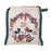 JDS - 2026 Holiday Gift x Mickey & Minnie, Pluto Shopping Bag/Eco Bag (Release Date: Nov 3, 2026)