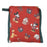 JDS - 2026 Holiday Gift x Mickey & Minnie, Pluto Shopping Bag/Eco Bag (Release Date: Nov 3, 2026)