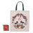 JDS - 2026 Holiday Gift x Mickey & Minnie, Pluto Shopping Bag/Eco Bag (Release Date: Nov 3, 2026)