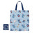 JDS - 2026 Holiday Gift x Stitch & Scrump Shopping Bag/Eco Bag (Release Date: Nov 3, 2026)