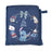 JDS - 2026 Holiday Gift x Stitch & Scrump Shopping Bag/Eco Bag (Release Date: Nov 3, 2026)