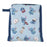 JDS - 2026 Holiday Gift x Stitch & Scrump Shopping Bag/Eco Bag (Release Date: Nov 3, 2026)
