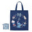JDS - 2026 Holiday Gift x Stitch & Scrump Shopping Bag/Eco Bag (Release Date: Nov 3, 2026)