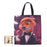 JDS - 2026 Zootopia 2 Moment Nick Wilde "Zootenial Gala" Shopping Bag/Eco Bag