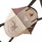 JDS - 2026 Zootopia 2 Moment Nick Wilde "Zootenial Gala" Shopping Bag/Eco Bag