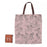 JDS - 2026 Chip & Dale "Sketch" Shopping Bag/Eco Bag