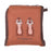 JDS - 2026 Chip & Dale "Sketch" Shopping Bag/Eco Bag