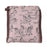 JDS - 2026 Chip & Dale "Sketch" Shopping Bag/Eco Bag