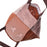 JDS - 2026 Chip & Dale "Sketch" Shopping Bag/Eco Bag