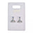 JDS - 2026 Cinderella Tiara Earrings (Release Date: Oct 6, 2026)