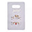 JDS - 2026 Beauty and the Beast Ring Set - Fork Ring with Rose Design (Release Date: Oct 6, 2026)