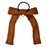 JDS - 2026 Lady Knit Hair Pony Ribbon (Release Date: Oct 6, 2026)
