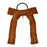 JDS - 2026 Lady Knit Hair Pony Ribbon (Release Date: Oct 6, 2026)