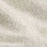JDS - 2026 Baymax Socks, Fluffy Face, White, Sizes 23-25