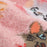 JDS - 2026 Marie, Berlioz, Toulouse - The Aristocats Socks - Fluffy Face Design - Sizes 23-25