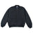 JDS - 2026 Magical Label x Mickey Mouse Face Quilted Blouson, Black for Adults (Release Date: Oct 27, 2026)