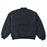 JDS - 2026 Magical Label x Mickey Mouse Face Quilted Blouson, Black for Adults (Release Date: Oct 27, 2026)
