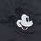 JDS - 2026 Magical Label x Mickey Mouse Vest, Padded, Hooded, Standing Pose, Black for Adults (Release Date: Oct 27, 2026)