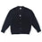 JDS - 2026 Magical Label x Mickey Mouse Long-Sleeved Knit Cardigan with Mickey Icon Buttons, Standing Pose, Chenille Embroidery for Adults (Release Date: Oct 27, 2026)