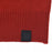 JDS - 2026 Magical Label x Mickey Mouse Long-Sleeved Sweater, Standing Pose, Red for Adults (Release Date: Oct 27, 2026)