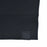 JDS - 2026 Magical Label x Mickey Mouse Long-Sleeve Hoodie with Standing Mickey Design on Sleeves, Black for Adults (Release Date: Oct 27, 2026)