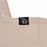 JDS - 2026 Magical Label x Mickey Mouse 2 Sided Tote Bag, Standing Pose Sketch (Release Date: Oct 27, 2026)