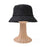 JDS - 2026 Magical Label x Mickey Mouse Face Quilted Hat, Black for Adults (Release Date: Oct 27, 2026)