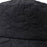 JDS - 2026 Magical Label x Mickey Mouse Face Quilted Hat, Black for Adults (Release Date: Oct 27, 2026)