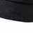 JDS - 2026 Magical Label x Mickey Mouse Face Quilted Hat, Black for Adults (Release Date: Oct 27, 2026)