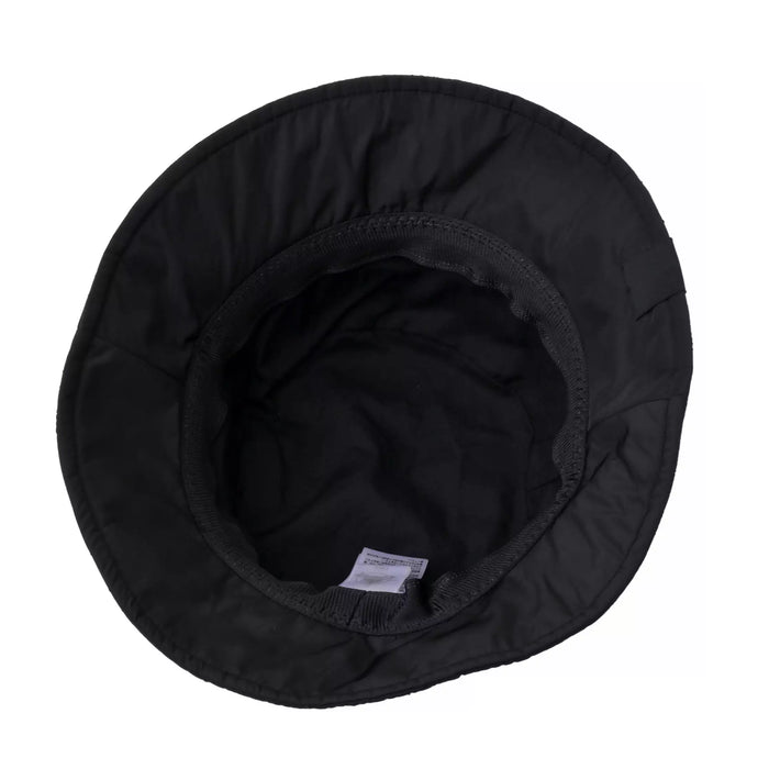 JDS - 2026 Magical Label x Mickey Mouse Face Quilted Hat, Black for Adults (Release Date: Oct 27, 2026)