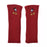 JDS - 2026 Magical Label x Mickey Mouse Arm Warmers, Knit, Standing Pose Embroidery, Red for Adults (Release Date: Oct 27, 2026)