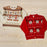 JDS - 2026 Knit Collection x Chip & Dale Long-Sleeve Sweater for Adults (Release Date: Nov 3, 2026)