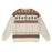 JDS - 2026 Knit Collection x Chip & Dale Long-Sleeve Sweater for Adults (Release Date: Nov 3, 2026)