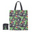 JDS - 2026 Tim Burton's The Nightmare Before Christmas "Tree" Shopping Bag/Eco Bag
