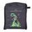 JDS - 2026 Tim Burton's The Nightmare Before Christmas "Tree" Shopping Bag/Eco Bag