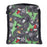 JDS - 2026 Tim Burton's The Nightmare Before Christmas "Tree" Shopping Bag/Eco Bag