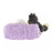 JDS - 2026 Disney Fluffy Animal x Lucifer Tissue Box (Release Date: Oct 6, 2026)