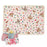 JDS - 2026 Disney Dumbo 85th Anniversary x Dumbo & Timothy Blanket with Plush Toy (Release Date: Oct 15, 2026)