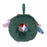 JDS - 2026 Disney Christmas x Stitch & Angel Wreath Plush Toy (Release Date: Nov 3. 2026)