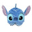 JDS - 2026 Stitch  Neck Pillow Hood