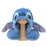 JDS - 2026 Stitch  Neck Pillow Hood