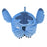 JDS - 2026 Stitch  Neck Pillow Hood