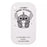 JDS - 2026 Stitch  Neck Pillow Hood