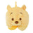 JDS - 2026 Winnie the Pooh Neck Pillow Hood