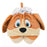 JDS - 2026 Nana the Dog Neck Pillow Hood