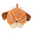 JDS - 2026 Nana the Dog Neck Pillow Hood