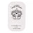 JDS - 2026 Nana the Dog Neck Pillow Hood